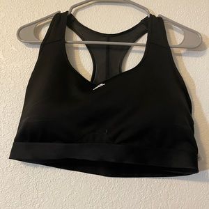 Adidas Sports Bra XL-DD
